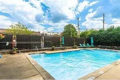172 Haynes Street #UNIT 213, Atlanta, GA 30313 - Photo 22