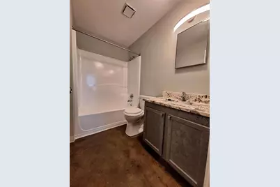 172 Haynes Street #UNIT 213, Atlanta, GA 30313 - Photo 16