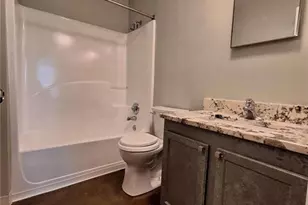 172 Haynes St, Atlanta, GA 30313 - Photo 16