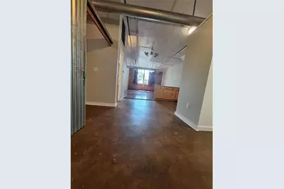 172 Haynes Street #UNIT 213, Atlanta, GA 30313 - Photo 4