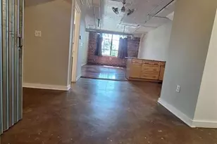 172 Haynes St, Atlanta, GA 30313 - Photo 4
