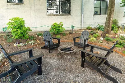 172 Haynes Street #UNIT 213, Atlanta, GA 30313 - Photo 24