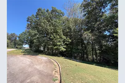 0 Mountain Vista, Clarkesville, GA 30523 - Photo 4