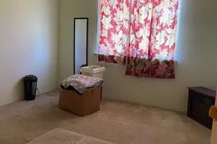 120 Camelot Dr, Atlanta, GA 30349 - Photo 14