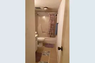 120 Camelot Drive, Atlanta, GA 30349 - Photo 20