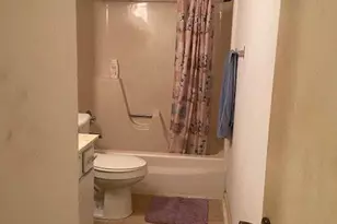 120 Camelot Dr, Atlanta, GA 30349 - Photo 20