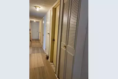 120 Camelot Drive, Atlanta, GA 30349 - Photo 26
