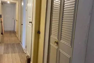 120 Camelot Dr, Atlanta, GA 30349 - Photo 26