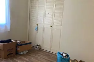 120 Camelot Dr, Atlanta, GA 30349 - Photo 18