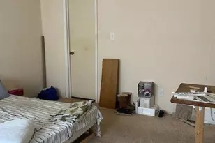 120 Camelot Dr, Atlanta, GA 30349 - Photo 16