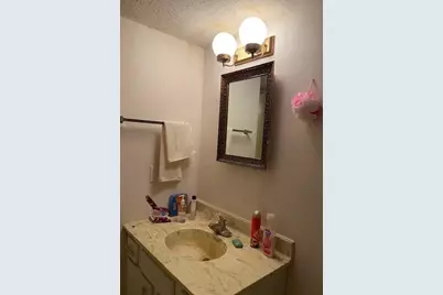 120 Camelot Drive, Atlanta, GA 30349 - Photo 22