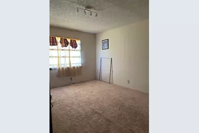 120 Camelot Drive, Atlanta, GA 30349 - Photo 12