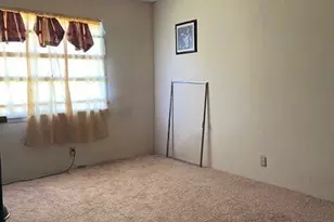 120 Camelot Dr, Atlanta, GA 30349 - Photo 12