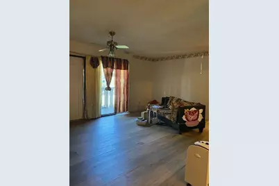 120 Camelot Drive, Atlanta, GA 30349 - Photo 1