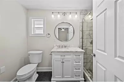 809 W Crawford Street, Dalton, GA 30720 - Photo 26