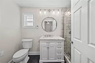 809 W Crawford St, Dalton, GA 30720 - Photo 26