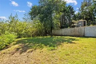 809 W Crawford St, Dalton, GA 30720 - Photo 36
