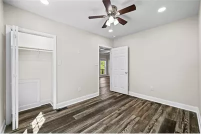 809 W Crawford Street, Dalton, GA 30720 - Photo 22