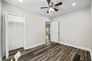 809 W Crawford St, Dalton, GA 30720 - Photo 22