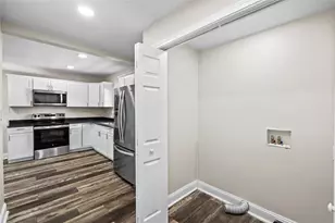 809 W Crawford St, Dalton, GA 30720 - Photo 28
