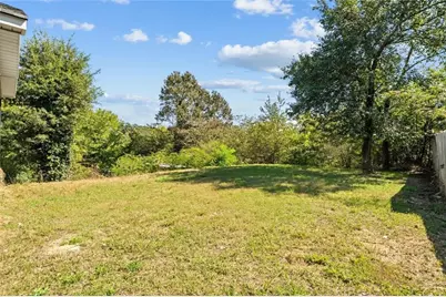 809 W Crawford Street, Dalton, GA 30720 - Photo 34