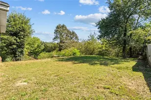 809 W Crawford St, Dalton, GA 30720 - Photo 34