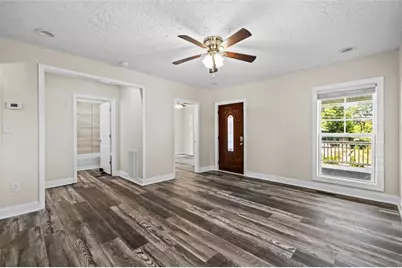 809 W Crawford Street, Dalton, GA 30720 - Photo 8