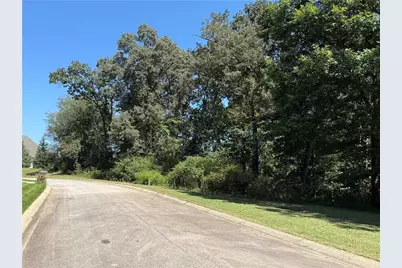 0 Mountain Vista, Clarkesville, GA 30523 - Photo 8