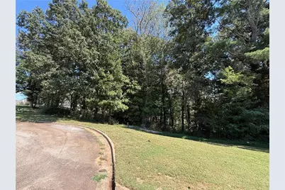 0 Mountain Vista, Clarkesville, GA 30523 - Photo 4