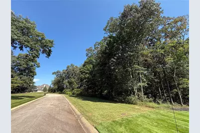 0 Mountain Vista, Clarkesville, GA 30523 - Photo 6