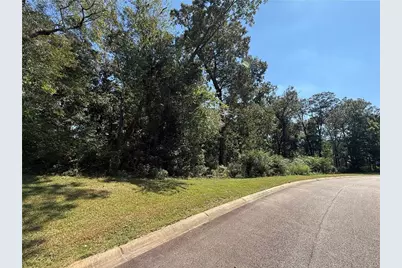 0 Mountain Vista, Clarkesville, GA 30523 - Photo 2