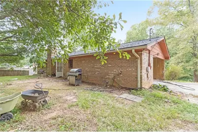 2255 Williams Lane, Cumming, GA 30028 - Photo 24