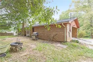 2255 Williams Ln, Cumming, GA 30028 - Photo 24