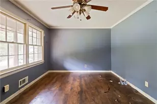 2255 Williams Ln, Cumming, GA 30028 - Photo 6
