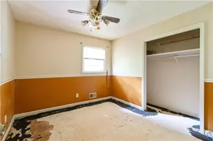 2255 Williams Ln, Cumming, GA 30028 - Photo 12