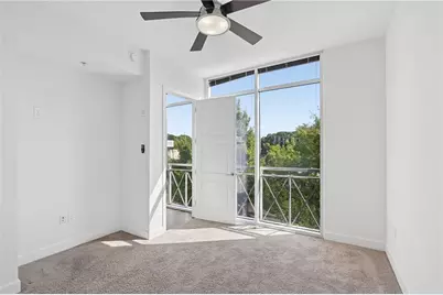 1820 Peachtree Street NW #307, Atlanta, GA 30309 - Photo 24