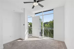 1820 Peachtree St NW, Atlanta, GA 30309 - Photo 24