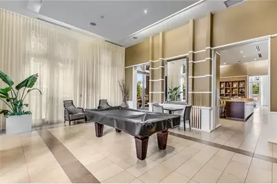 1820 Peachtree Street NW #307, Atlanta, GA 30309 - Photo 38