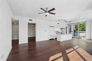 1820 Peachtree St NW, Atlanta, GA 30309 - Photo 6