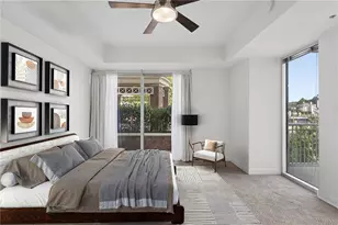 1820 Peachtree St NW, Atlanta, GA 30309 - Photo 14