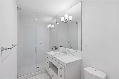 1820 Peachtree Street NW #307, Atlanta, GA 30309 - Photo 22