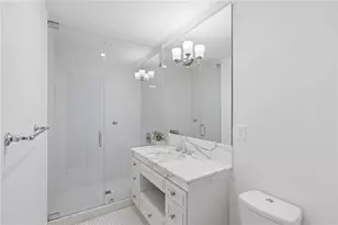 1820 Peachtree St NW, Atlanta, GA 30309 - Photo 22