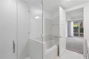 1820 Peachtree St NW, Atlanta, GA 30309 - Photo 18