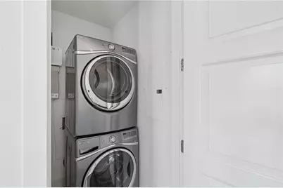 1820 Peachtree Street NW #307, Atlanta, GA 30309 - Photo 26