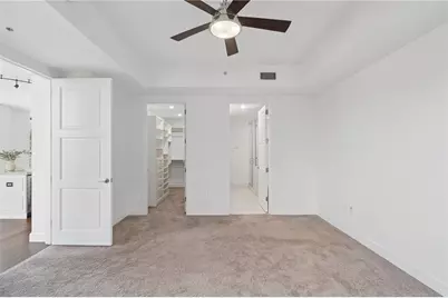 1820 Peachtree Street NW #307, Atlanta, GA 30309 - Photo 16