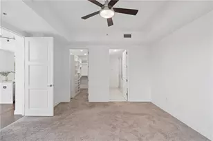 1820 Peachtree St NW, Atlanta, GA 30309 - Photo 16