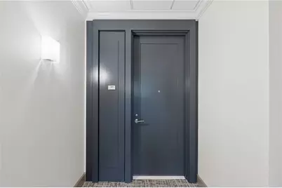 1820 Peachtree Street NW #307, Atlanta, GA 30309 - Photo 2