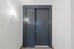 1820 Peachtree St NW, Atlanta, GA 30309 - Photo 2