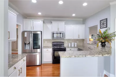 125 Hawthorn Way, Hoschton, GA 30548 - Photo 8