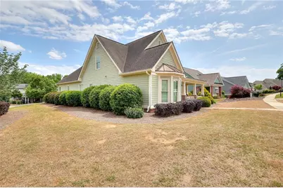 125 Hawthorn Way, Hoschton, GA 30548 - Photo 34